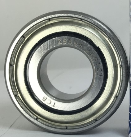bearing bare.jpg