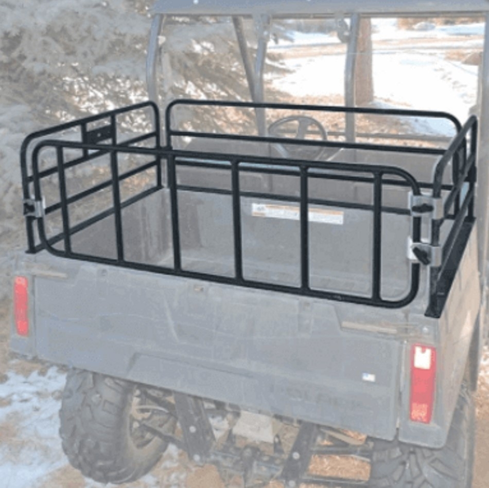 bed sides 1.jpg