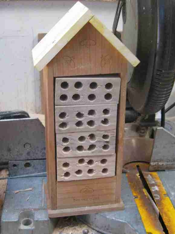 bee house.jpg