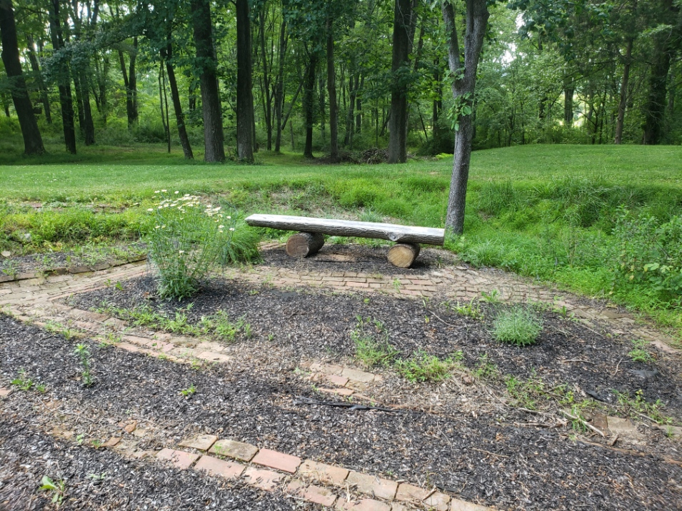 Bench 20210628_153407.jpg