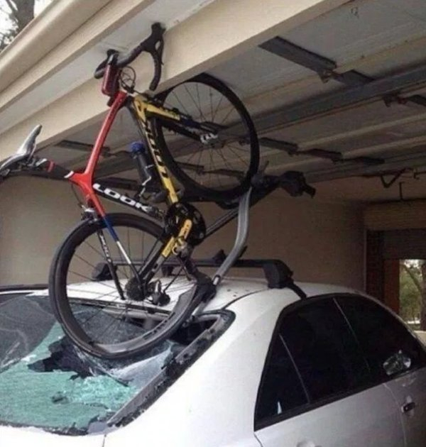 bent it.jpg