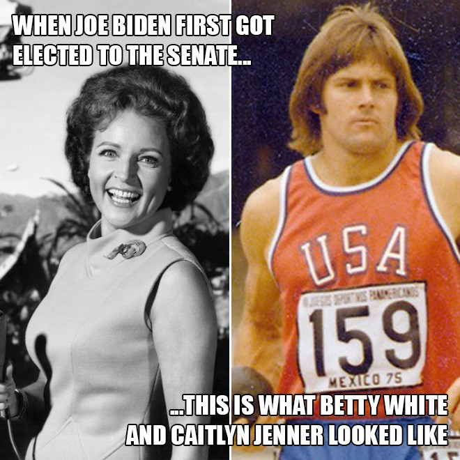 betty-white.jpg