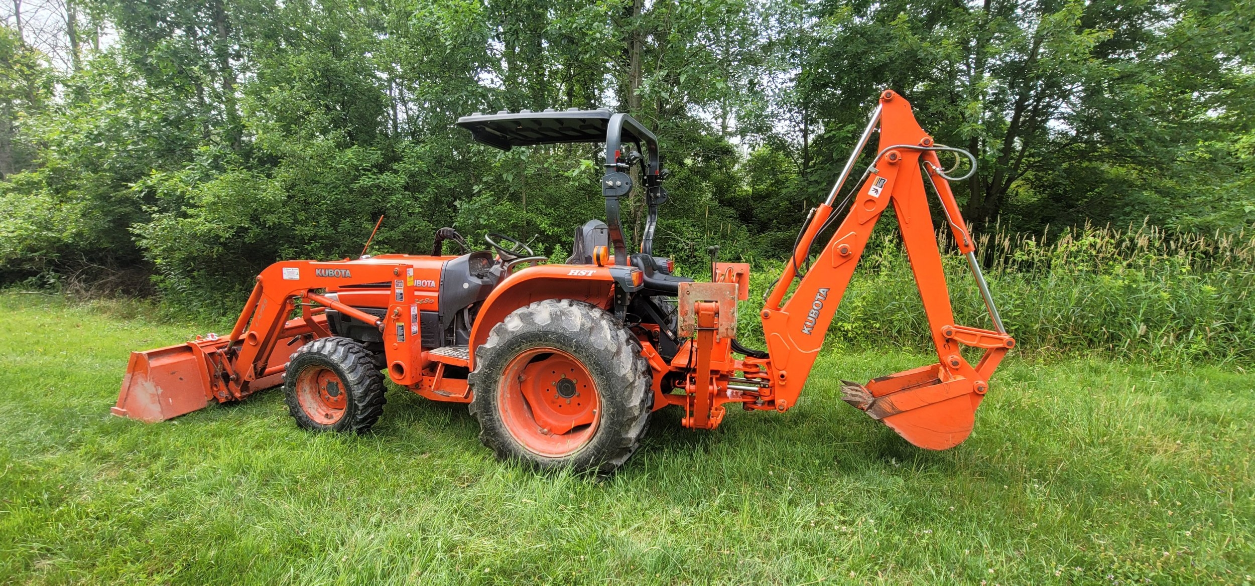 BH90b.jpg