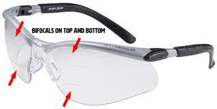 bifocal top and bottom.jpg