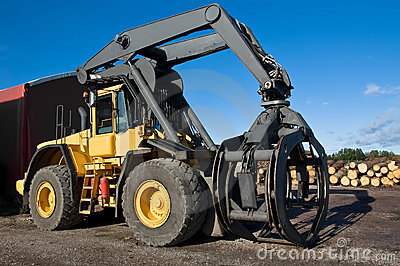 big-grapple-loader-8736638.jpg