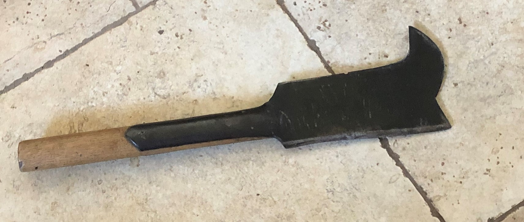 Billhook.JPG