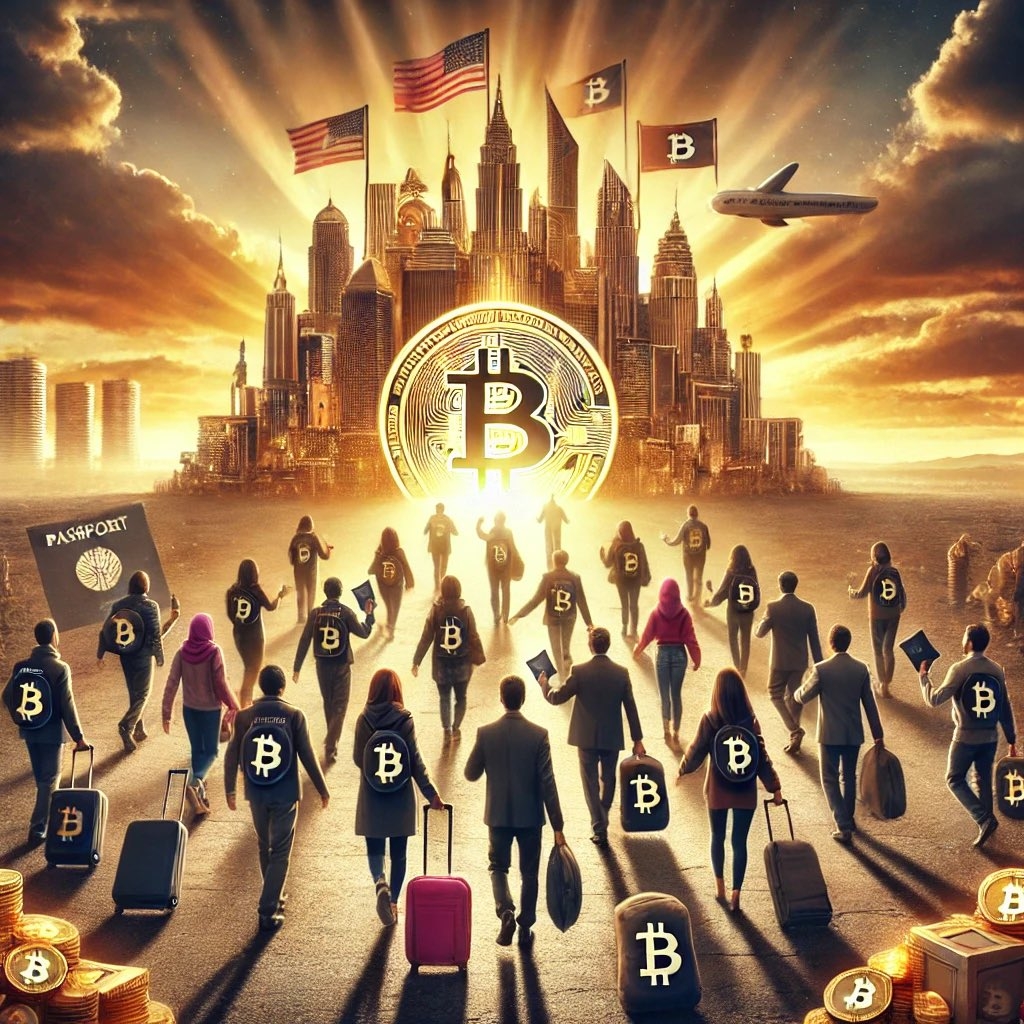 Bitcoin relocation.jpeg