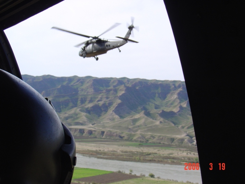 blackhawk inflight7.JPG