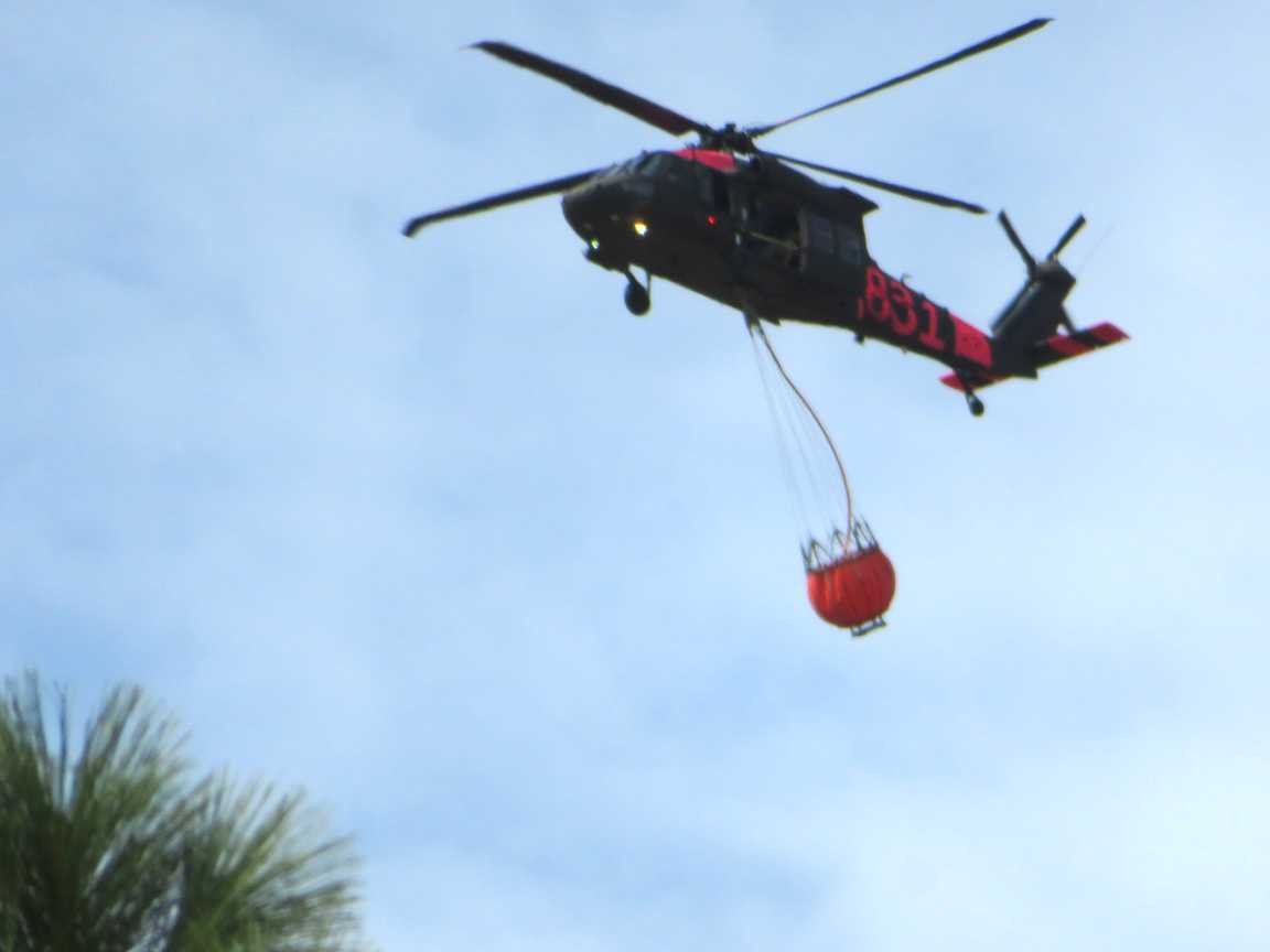 Blackhawk.jpg