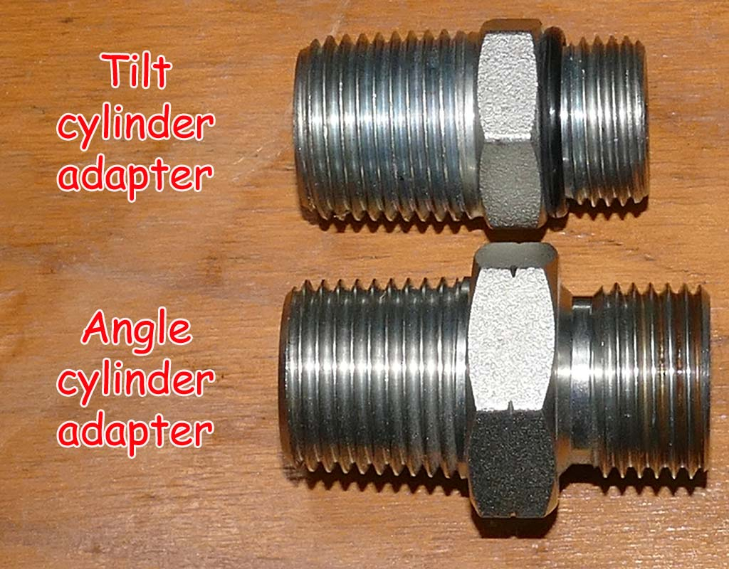 Blade - adapters.jpg