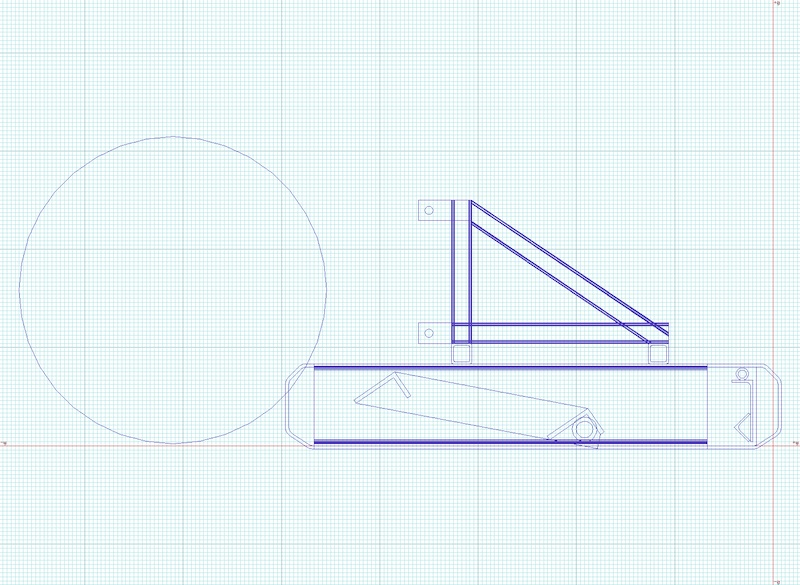Blade Carrier Up Wireframe.jpg