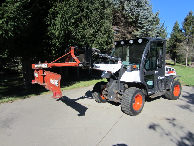 blade on front 003_1.JPG