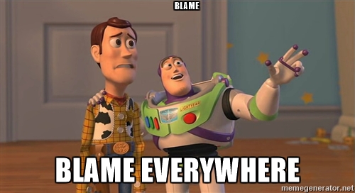 Blame.jpg