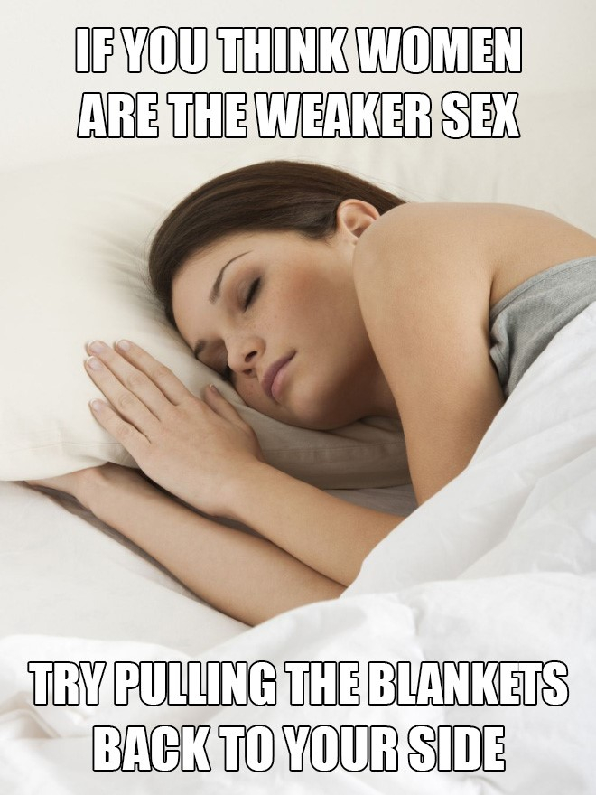 blankets.jpg