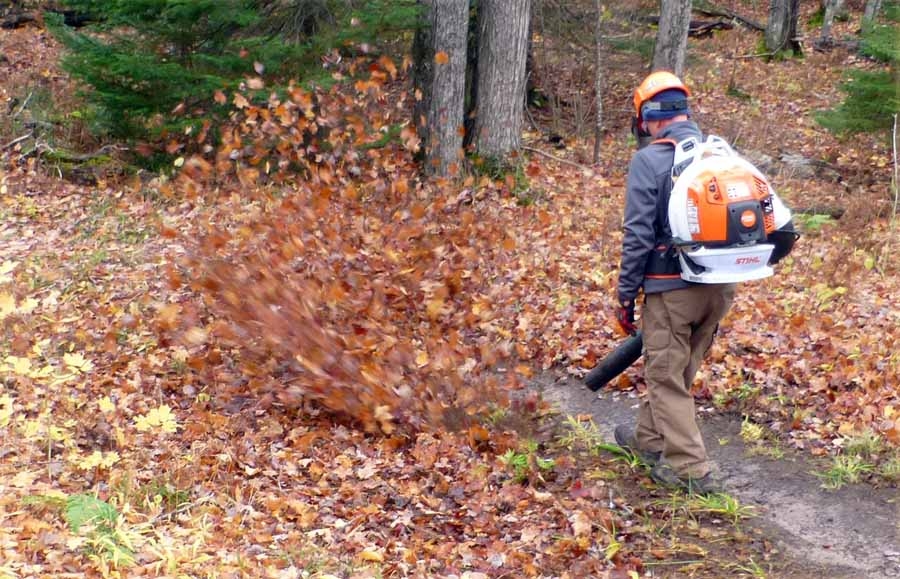 blower0243.jpg