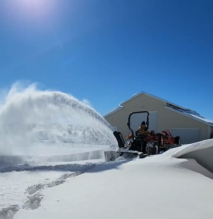 Blowing snow.jpg