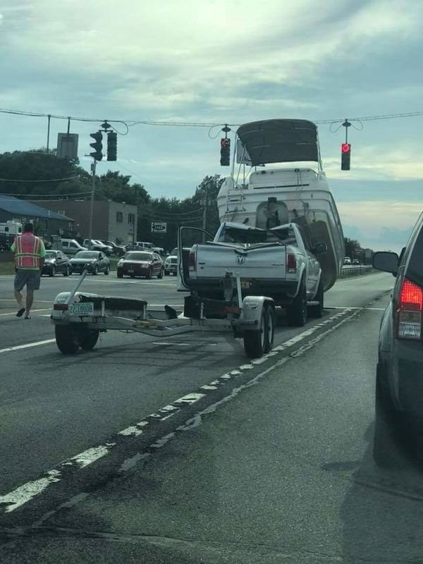 boat error.jpg