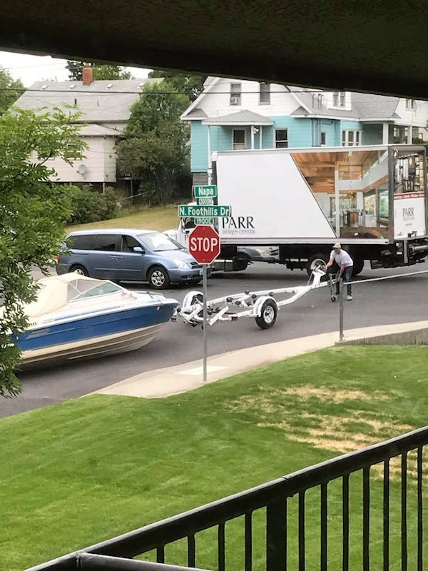 boat error2.jpg