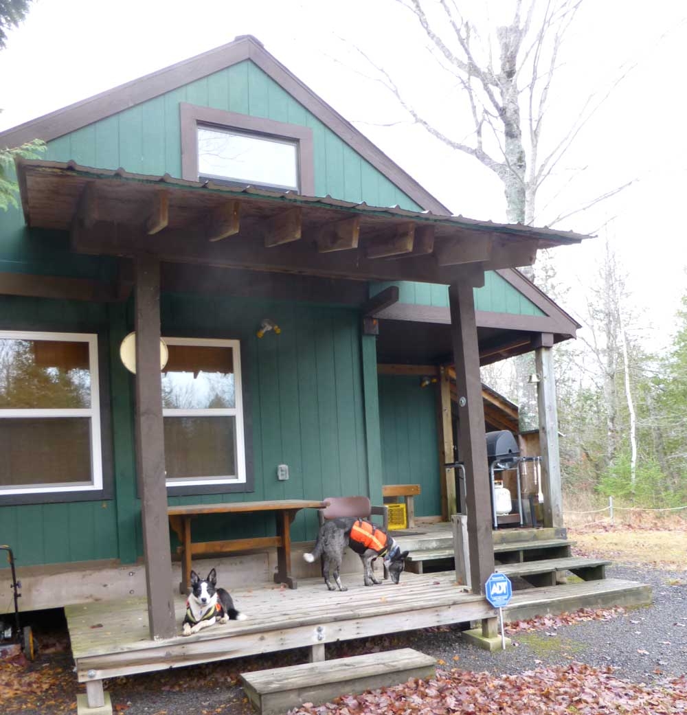 bobcamp422.jpg