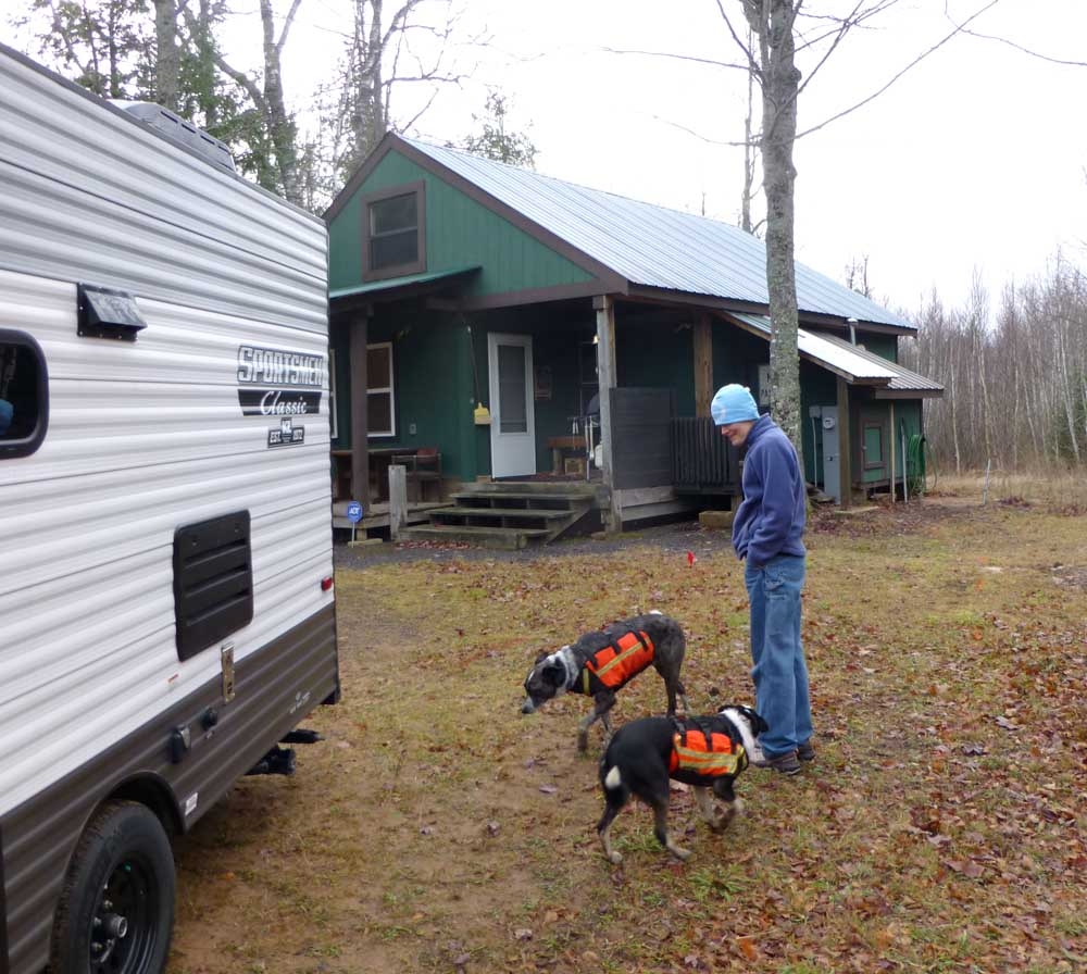bobcamp423.jpg