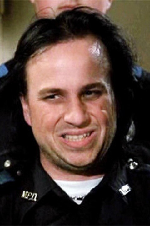 bobcat.gif.jpg