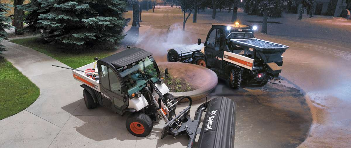 bobcat-toolcat-steering.jpg