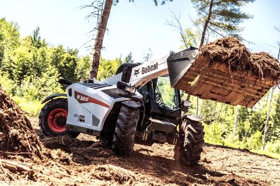 bobcat-v519-bucket-z0i6226-16l2-fc_mg_full.jpg