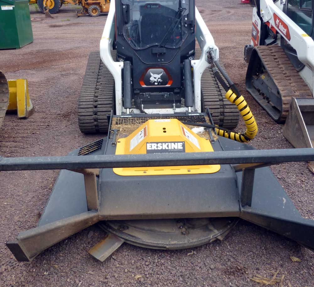 bobcat0582.jpg
