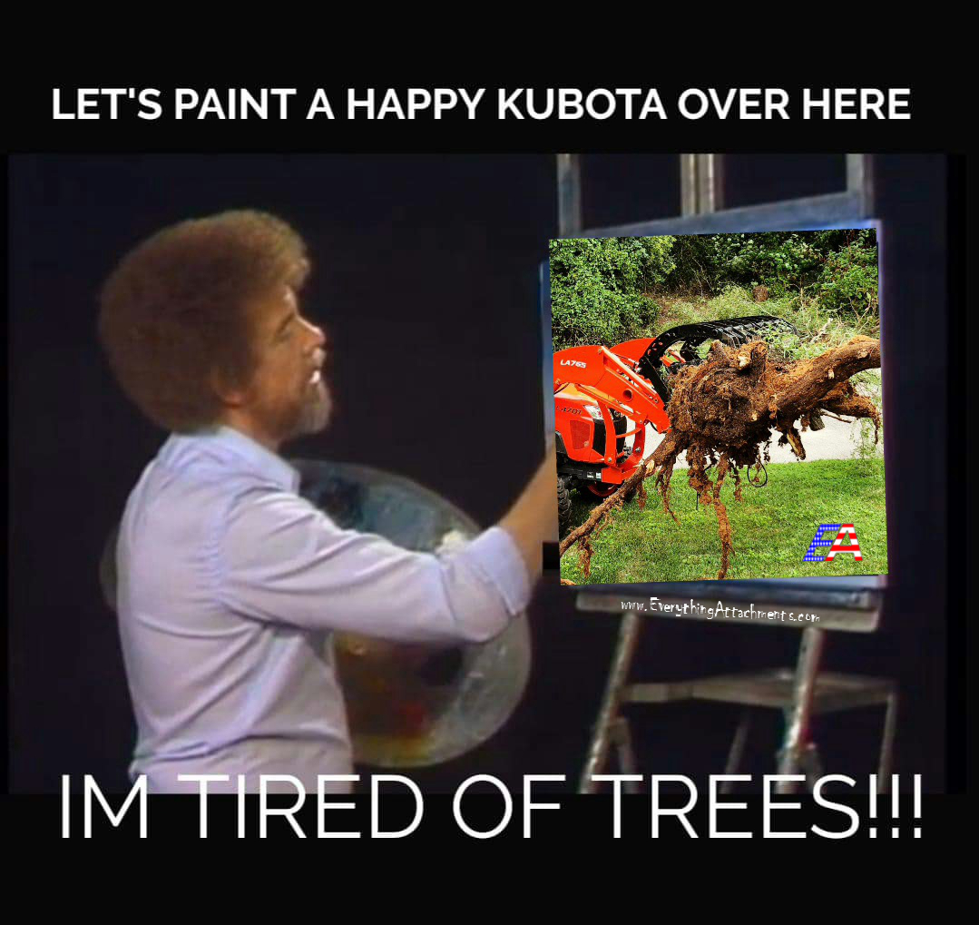 BobRoss.jpg