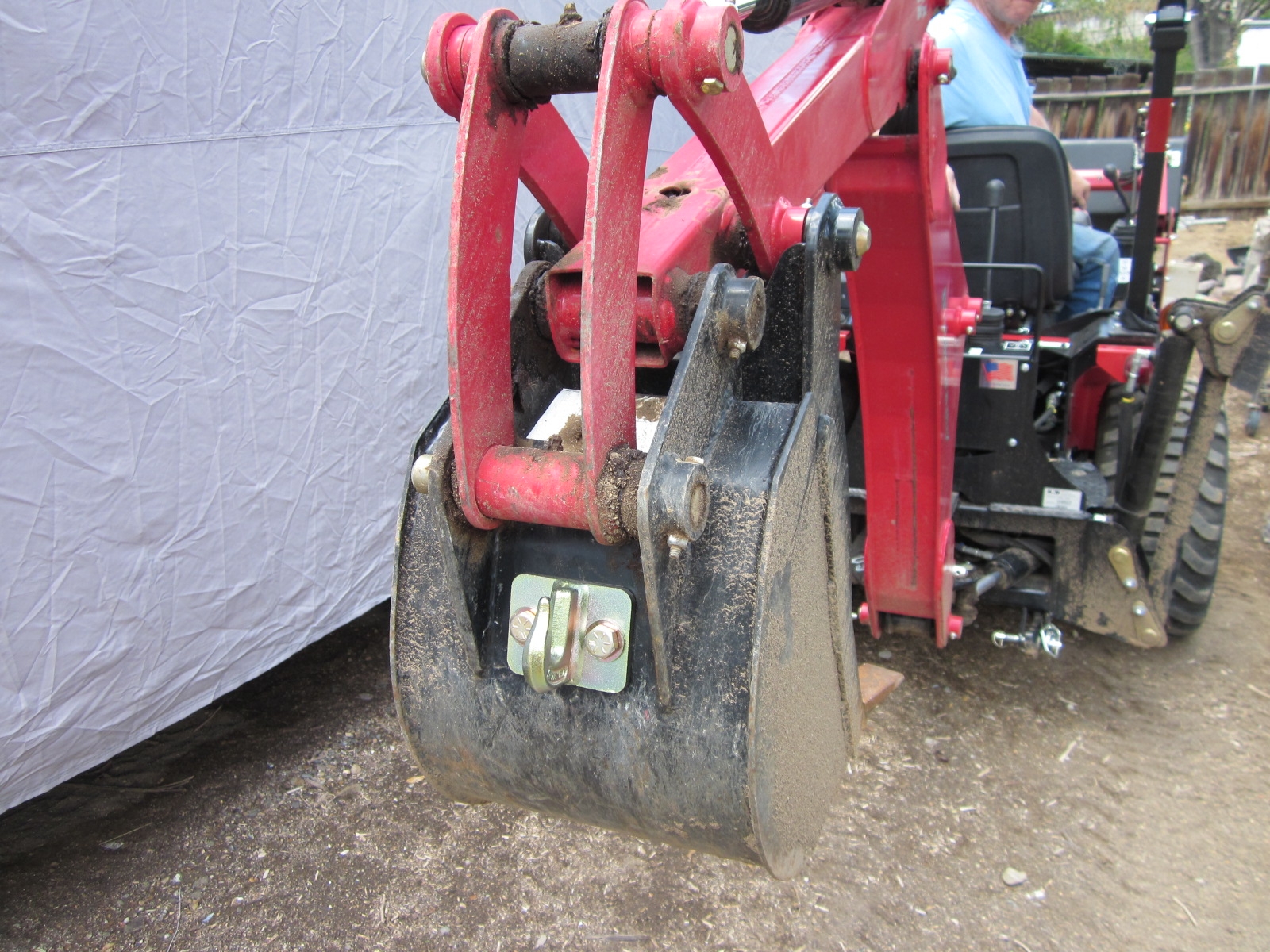 Bolt-On Hook--Backhoe--Mahindra-MAX24.jpg Bolt-On Hook--Backhoe--Mahindra-MAX24.jpg