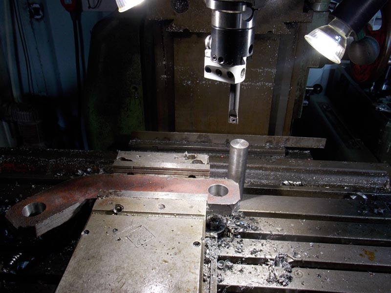 boring elbow link.jpg