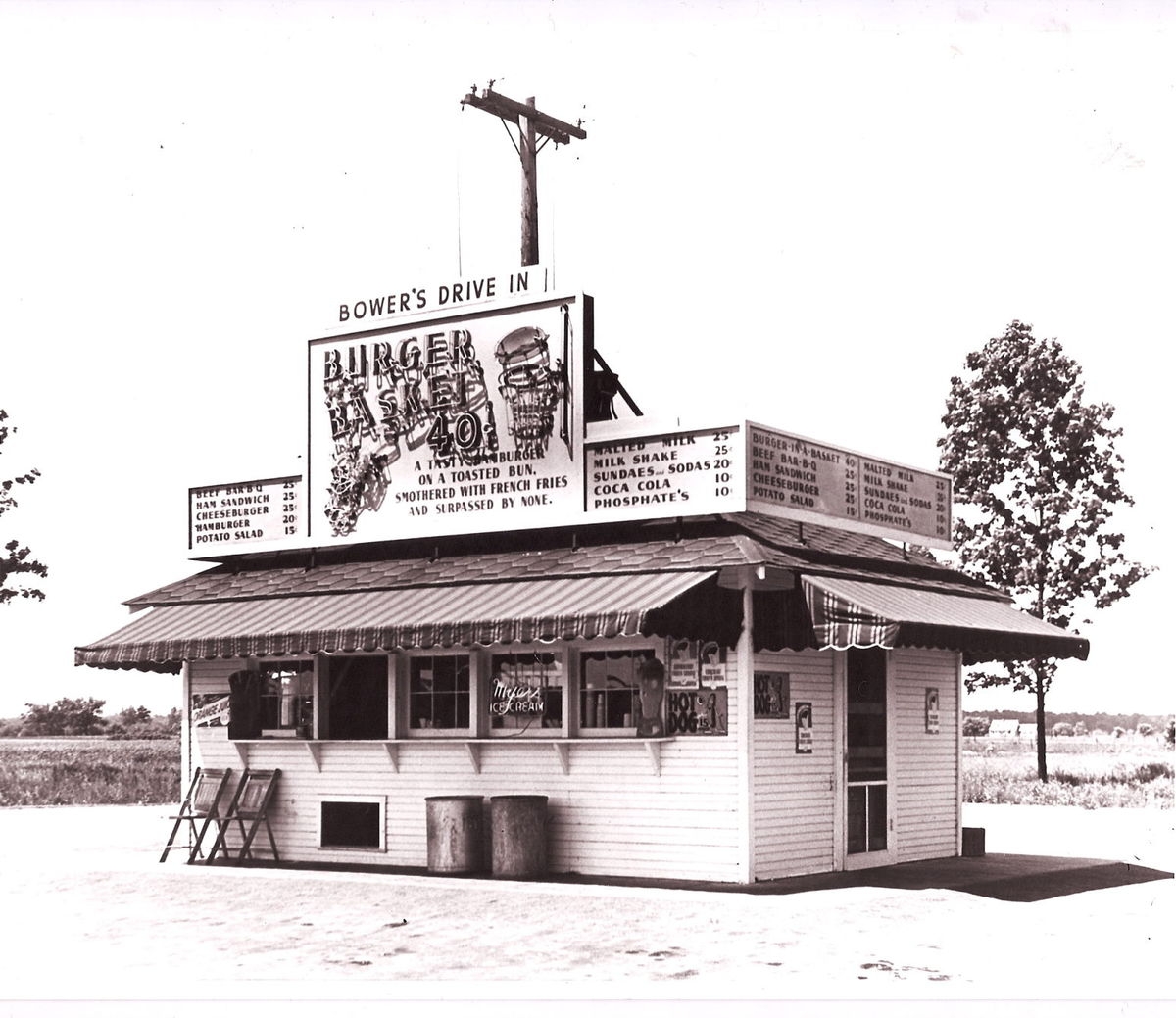 Bowers Drive-In .jpg