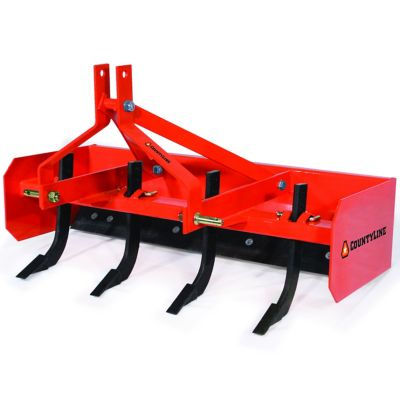 box blade.jpeg box blade.jpeg