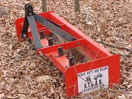 box blade notched.jpeg