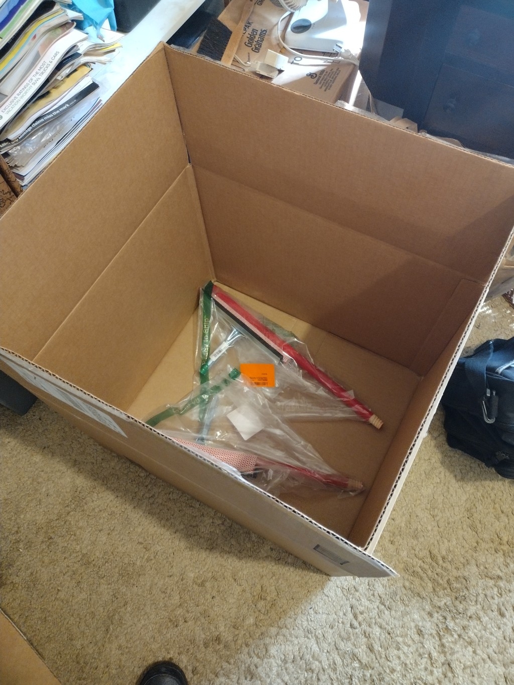 Box - squegees IMG_20230525_154710944r.jpg