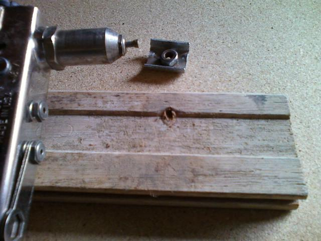 BracketJig.jpg