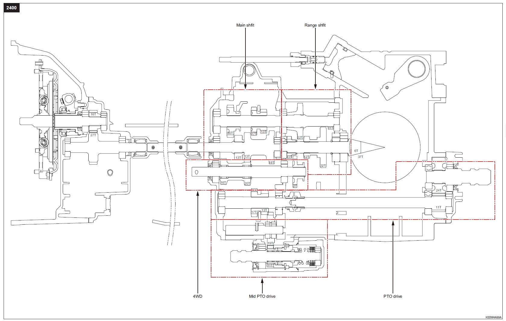 branson 2400 trans.jpg