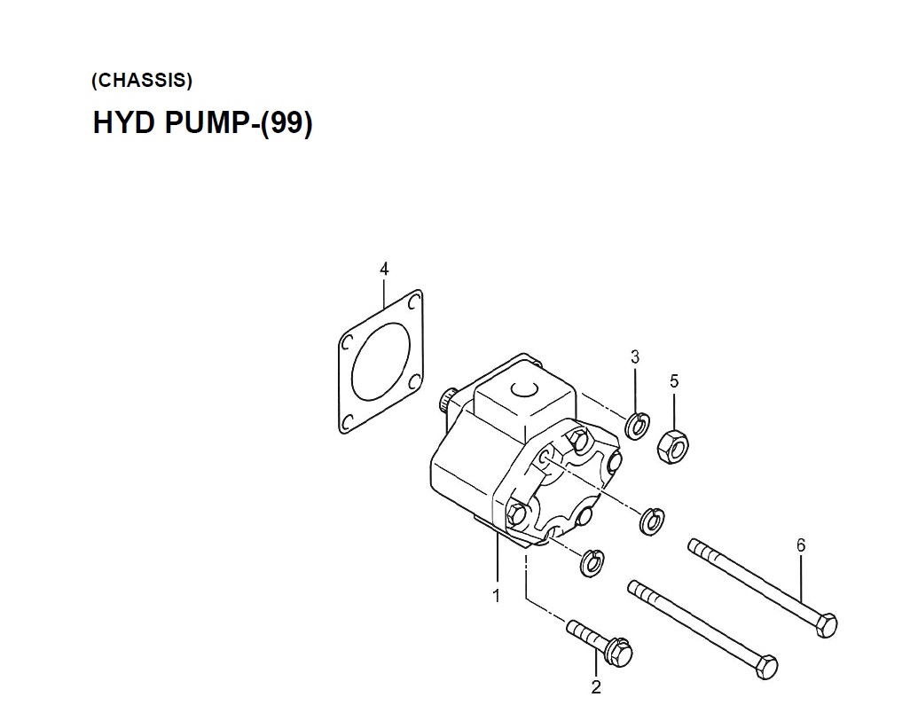 branson 3510 hyd pump.jpg