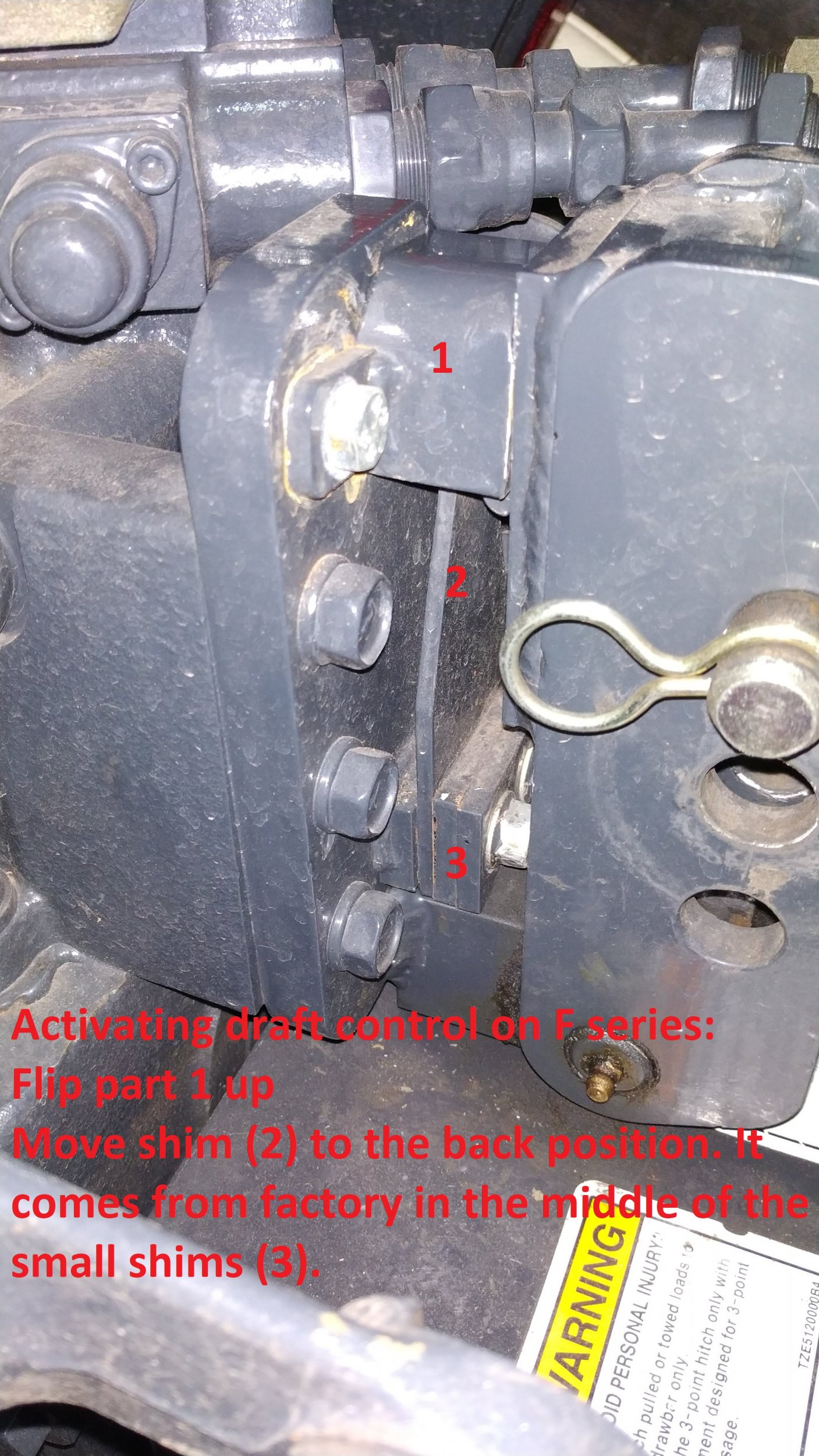 branson draft control.jpg