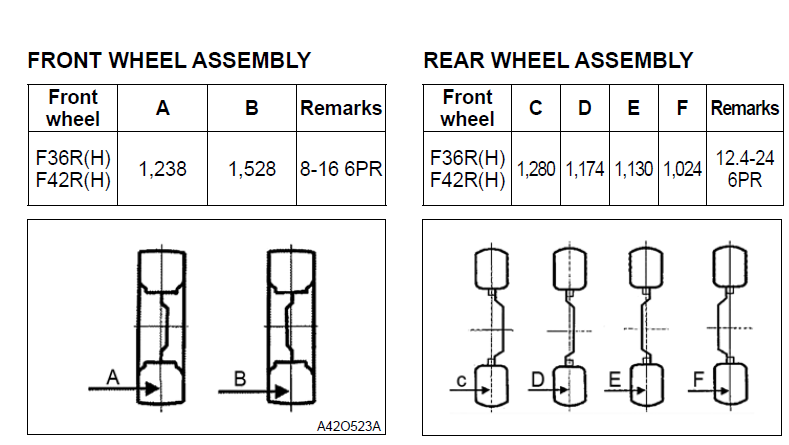 branson tire width.png