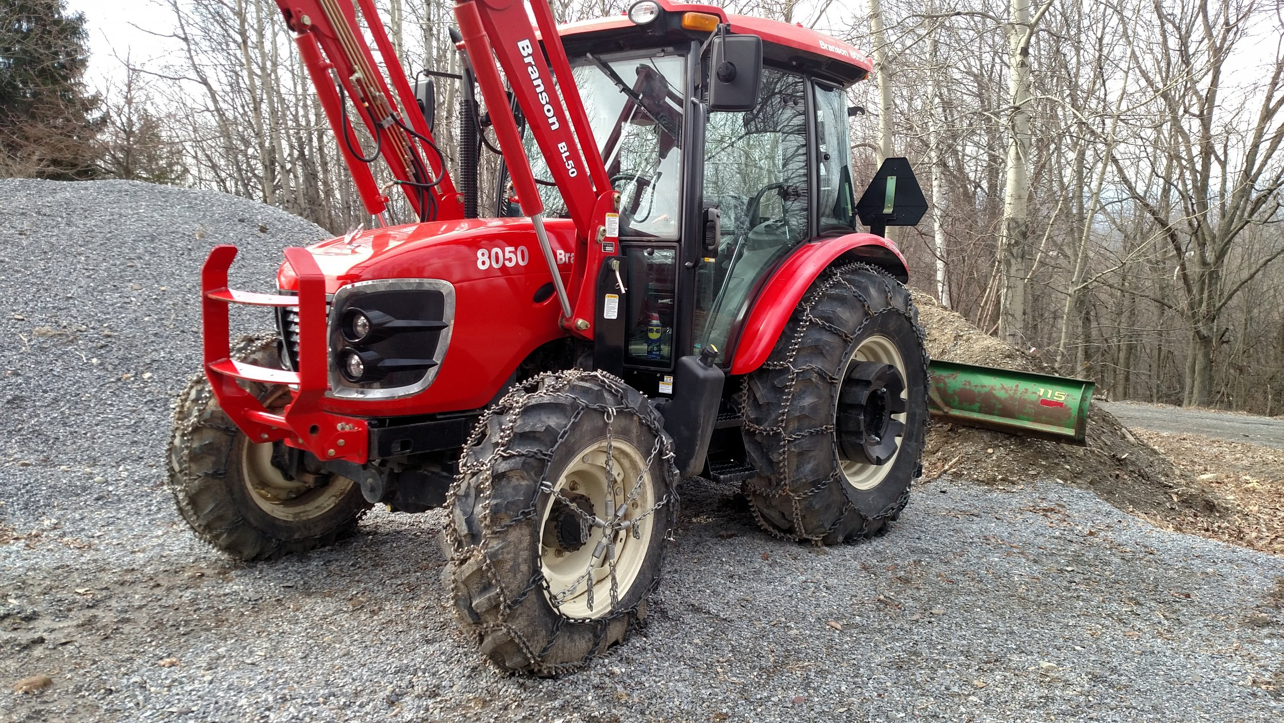 Branson with chains.jpg