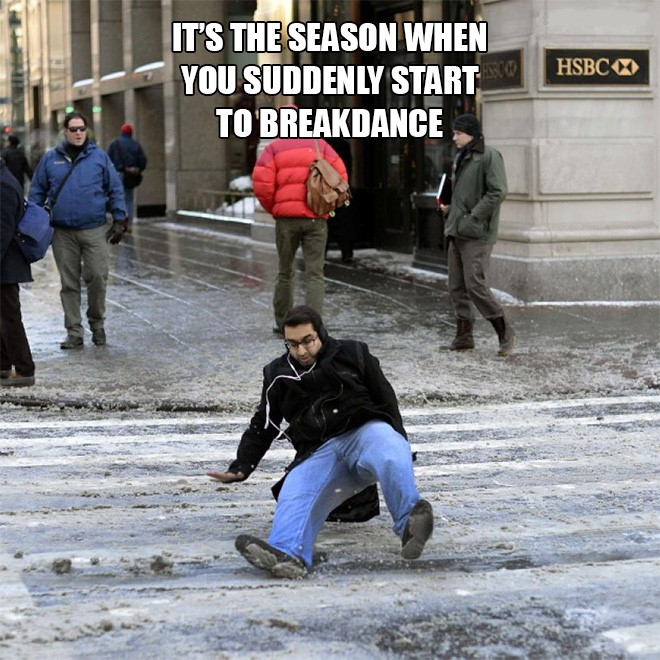 breakdance.jpg