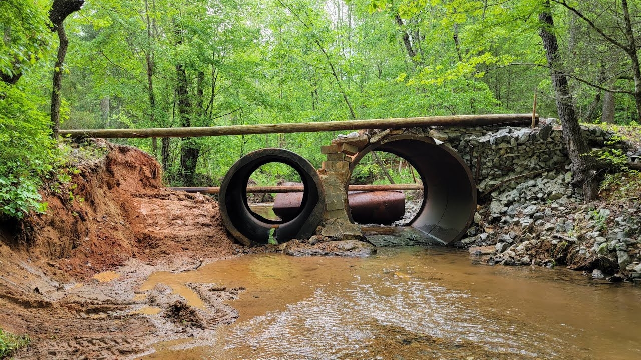 Bridge1.jpg