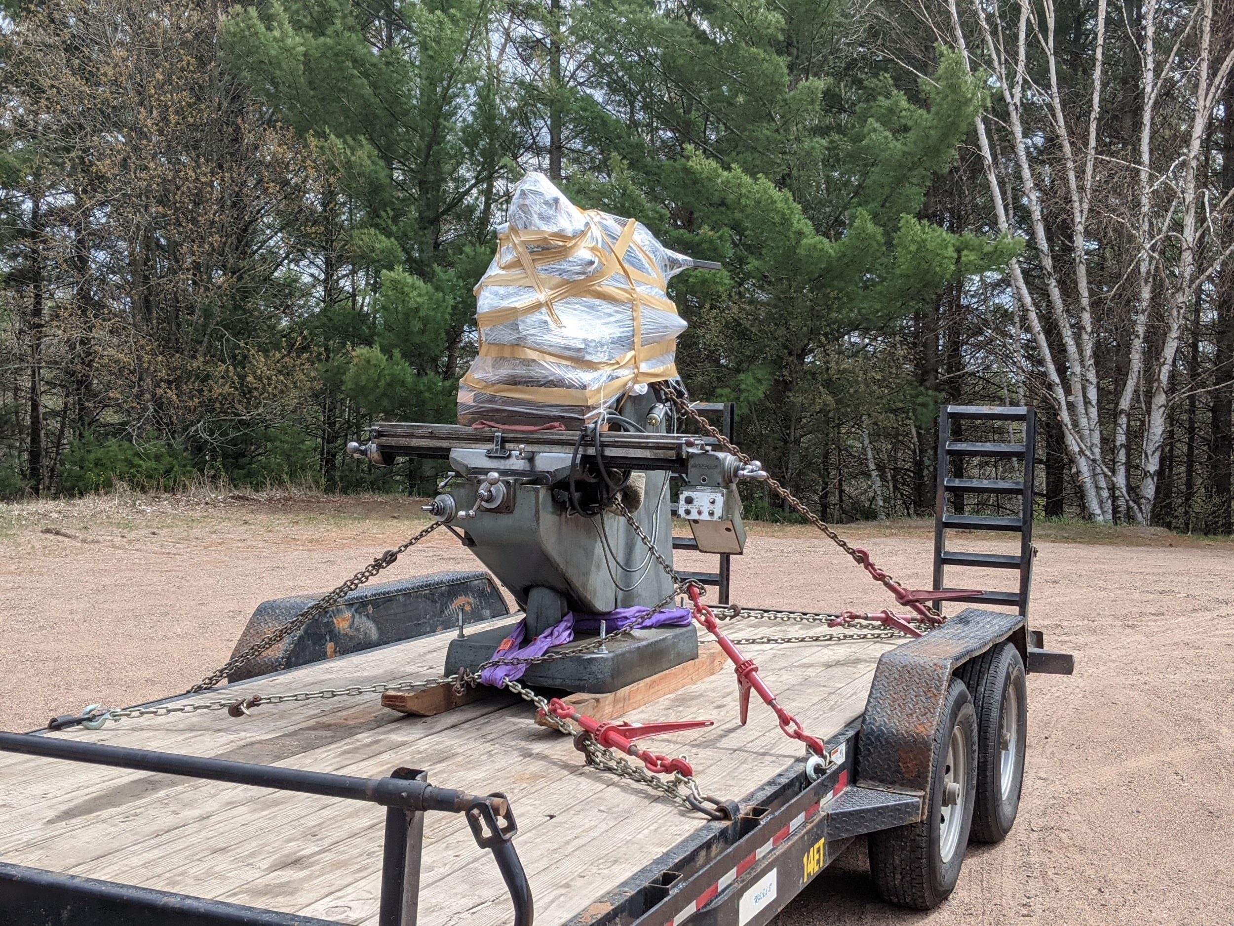 Bridgeport loaded.jpg