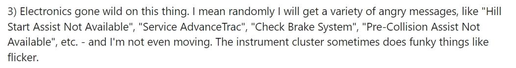 Bronco electronics.jpg