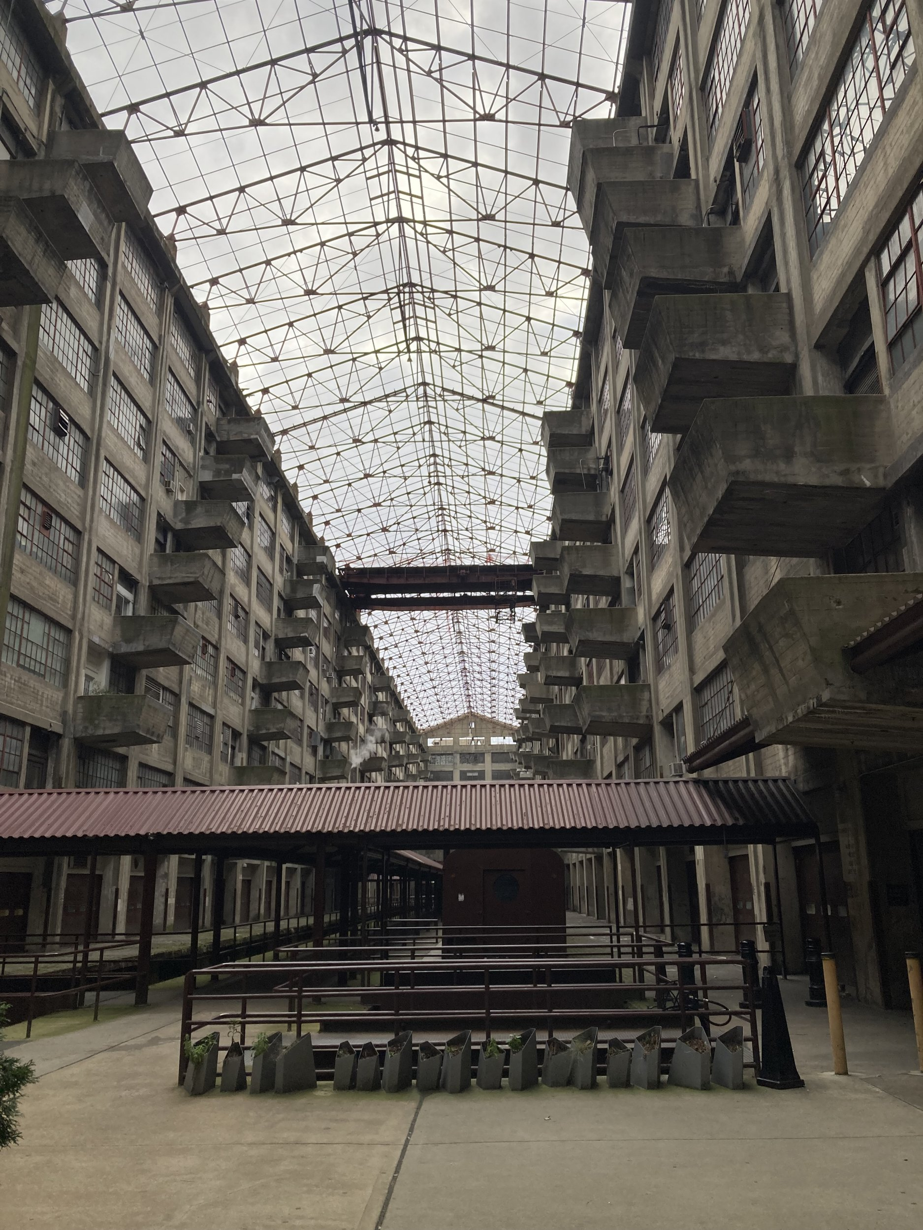 Brooklyn Army Terminal.jpg