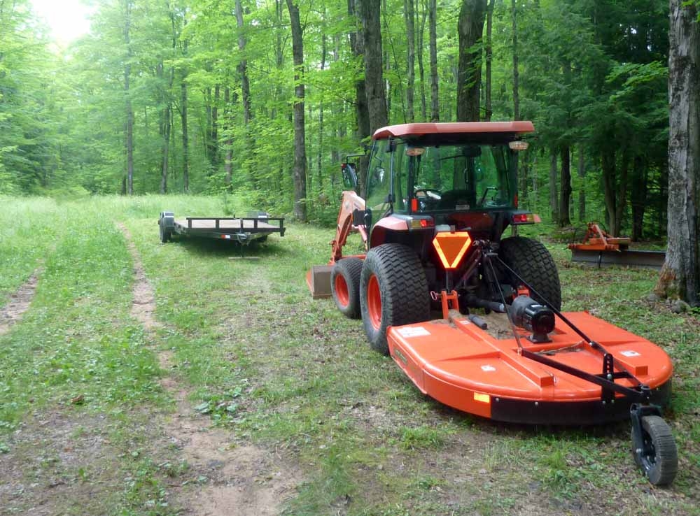 brtmower0290.jpg