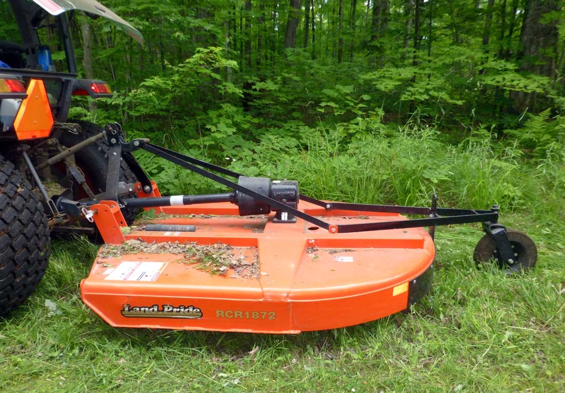 brtmower0409.jpg