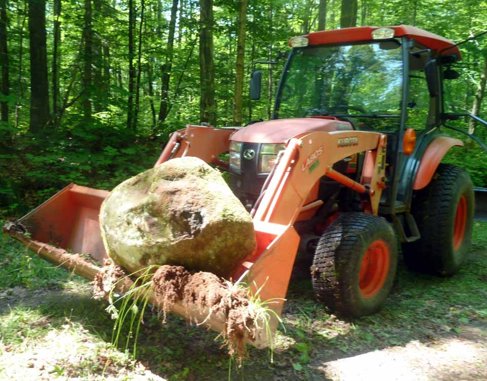 brtrockmove350.jpg