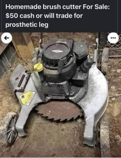 BrushCutter.jpg